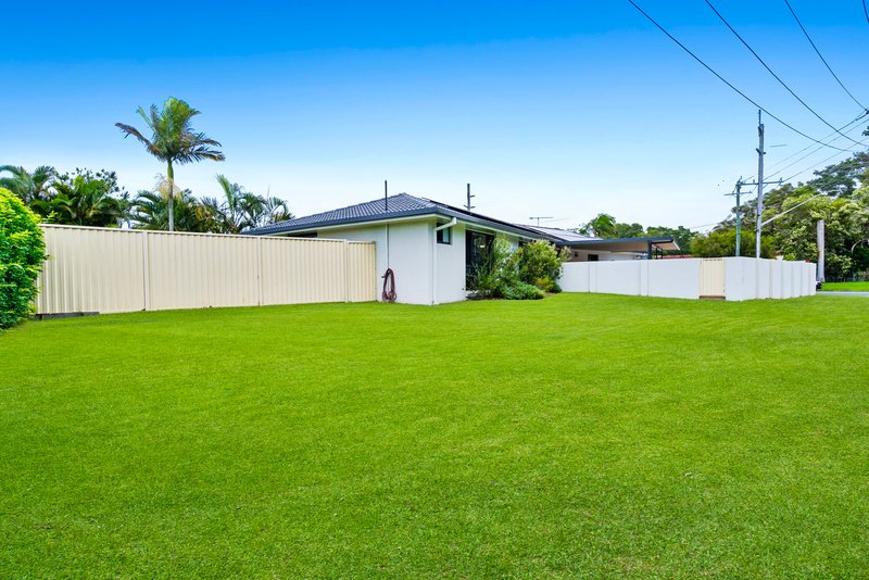 Photo - 86 Ducat Street, Tweed Heads NSW 2485 - Image 19