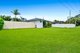 Photo - 86 Ducat Street, Tweed Heads NSW 2485 - Image 19