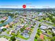 Photo - 86 Ducat Street, Tweed Heads NSW 2485 - Image 22