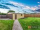 Photo - 86 Duncan Drive, Pakenham VIC 3810 - Image 5