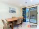 Photo - 86 Duncan Drive, Pakenham VIC 3810 - Image 6