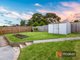 Photo - 86 Duncan Drive, Pakenham VIC 3810 - Image 14