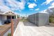 Photo - 86 Dundebar Road, Wanneroo WA 6065 - Image 2
