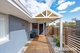 Photo - 86 Dundebar Road, Wanneroo WA 6065 - Image 3