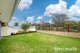Photo - 86 Dundebar Road, Wanneroo WA 6065 - Image 4