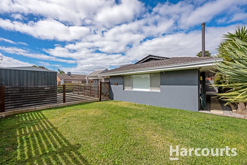 Photo - 86 Dundebar Road, Wanneroo WA 6065 - Image 5