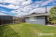Photo - 86 Dundebar Road, Wanneroo WA 6065 - Image 5