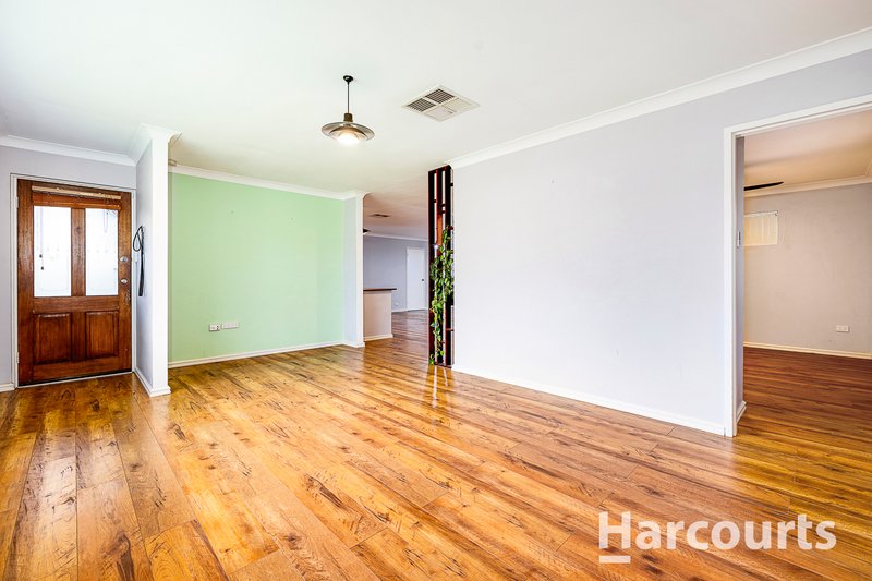 Photo - 86 Dundebar Road, Wanneroo WA 6065 - Image 6