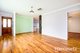 Photo - 86 Dundebar Road, Wanneroo WA 6065 - Image 6
