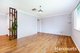Photo - 86 Dundebar Road, Wanneroo WA 6065 - Image 8