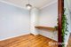 Photo - 86 Dundebar Road, Wanneroo WA 6065 - Image 9