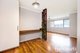 Photo - 86 Dundebar Road, Wanneroo WA 6065 - Image 10
