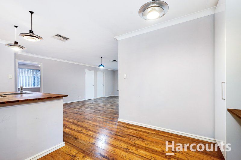 Photo - 86 Dundebar Road, Wanneroo WA 6065 - Image 11