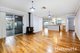 Photo - 86 Dundebar Road, Wanneroo WA 6065 - Image 12