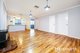 Photo - 86 Dundebar Road, Wanneroo WA 6065 - Image 13