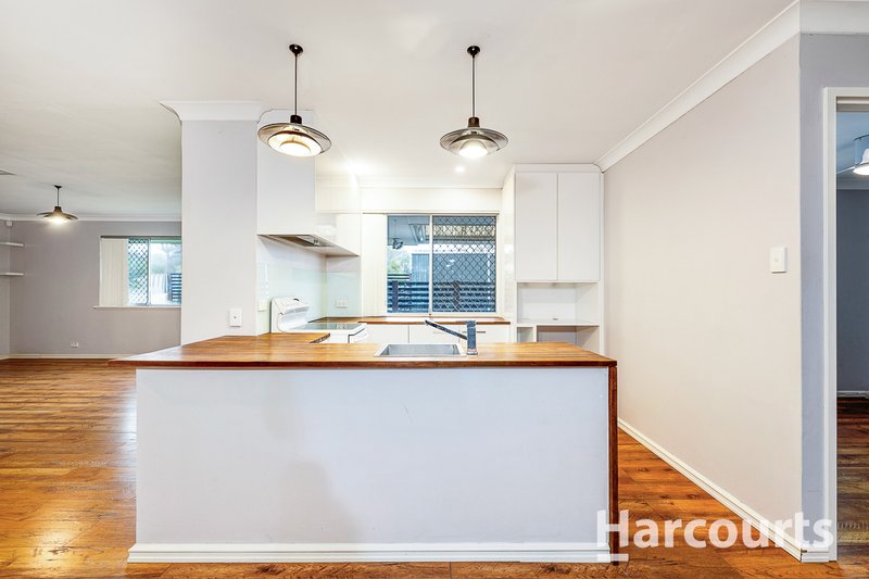 Photo - 86 Dundebar Road, Wanneroo WA 6065 - Image 14