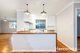 Photo - 86 Dundebar Road, Wanneroo WA 6065 - Image 14