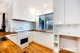 Photo - 86 Dundebar Road, Wanneroo WA 6065 - Image 15