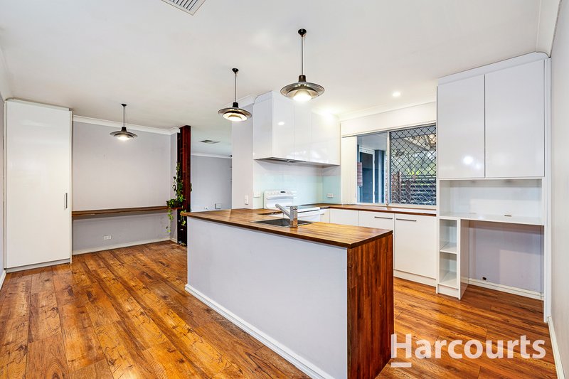 Photo - 86 Dundebar Road, Wanneroo WA 6065 - Image 16