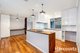 Photo - 86 Dundebar Road, Wanneroo WA 6065 - Image 16