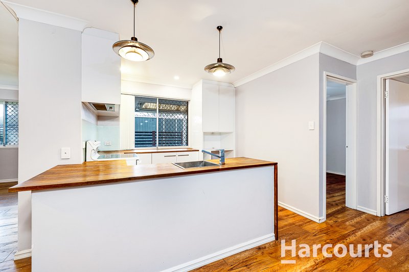 Photo - 86 Dundebar Road, Wanneroo WA 6065 - Image 17