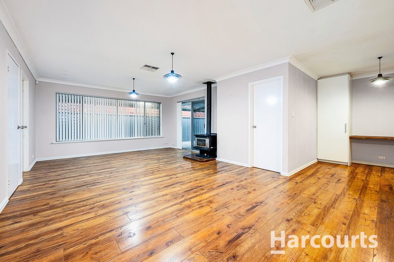 Photo - 86 Dundebar Road, Wanneroo WA 6065 - Image 18