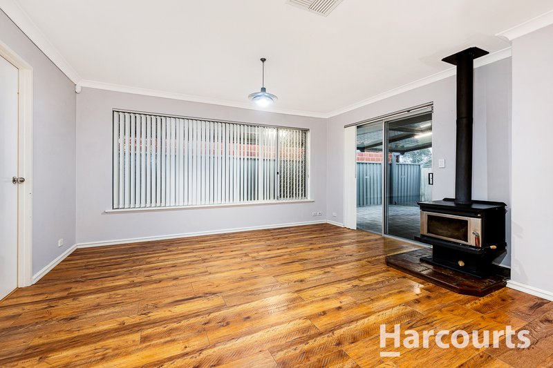 Photo - 86 Dundebar Road, Wanneroo WA 6065 - Image 19