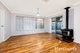 Photo - 86 Dundebar Road, Wanneroo WA 6065 - Image 19