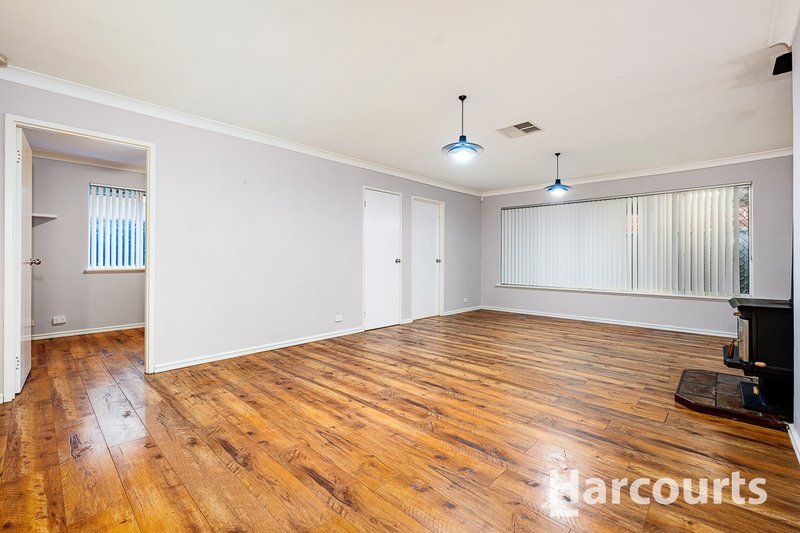 Photo - 86 Dundebar Road, Wanneroo WA 6065 - Image 20