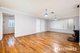 Photo - 86 Dundebar Road, Wanneroo WA 6065 - Image 20