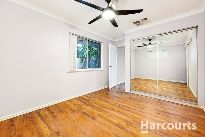 Photo - 86 Dundebar Road, Wanneroo WA 6065 - Image 21