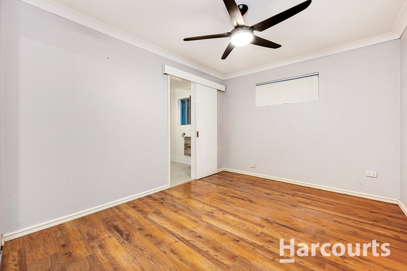 Photo - 86 Dundebar Road, Wanneroo WA 6065 - Image 22