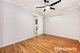 Photo - 86 Dundebar Road, Wanneroo WA 6065 - Image 22