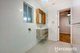 Photo - 86 Dundebar Road, Wanneroo WA 6065 - Image 23