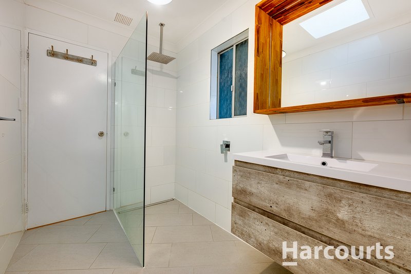 Photo - 86 Dundebar Road, Wanneroo WA 6065 - Image 24