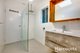 Photo - 86 Dundebar Road, Wanneroo WA 6065 - Image 24