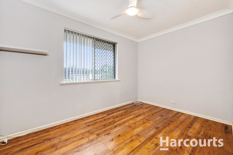 Photo - 86 Dundebar Road, Wanneroo WA 6065 - Image 25