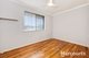 Photo - 86 Dundebar Road, Wanneroo WA 6065 - Image 25