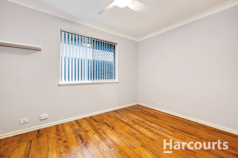 Photo - 86 Dundebar Road, Wanneroo WA 6065 - Image 26