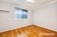 Photo - 86 Dundebar Road, Wanneroo WA 6065 - Image 26