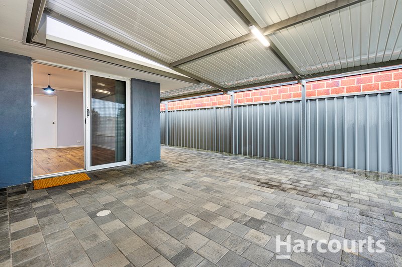 Photo - 86 Dundebar Road, Wanneroo WA 6065 - Image 27