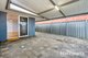 Photo - 86 Dundebar Road, Wanneroo WA 6065 - Image 27