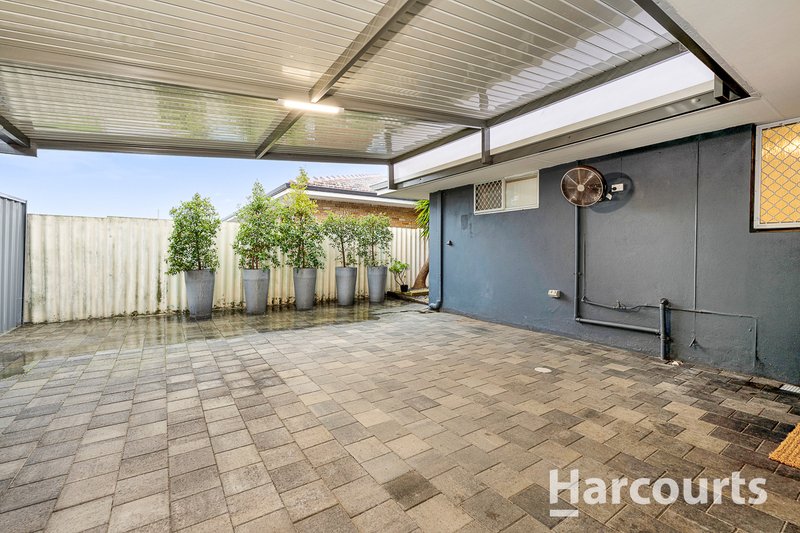 Photo - 86 Dundebar Road, Wanneroo WA 6065 - Image 28