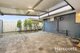 Photo - 86 Dundebar Road, Wanneroo WA 6065 - Image 28