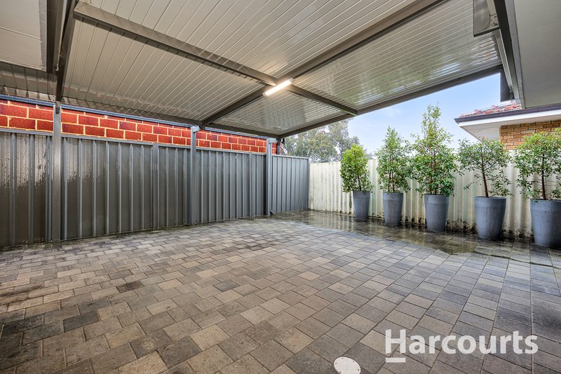 Photo - 86 Dundebar Road, Wanneroo WA 6065 - Image 29