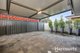 Photo - 86 Dundebar Road, Wanneroo WA 6065 - Image 29