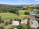 Photo - 86 Dunning Street, Palmwoods QLD 4555 - Image 1