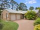 Photo - 86 Dunning Street, Palmwoods QLD 4555 - Image 2