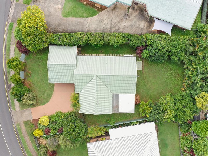 Photo - 86 Dunning Street, Palmwoods QLD 4555 - Image 3