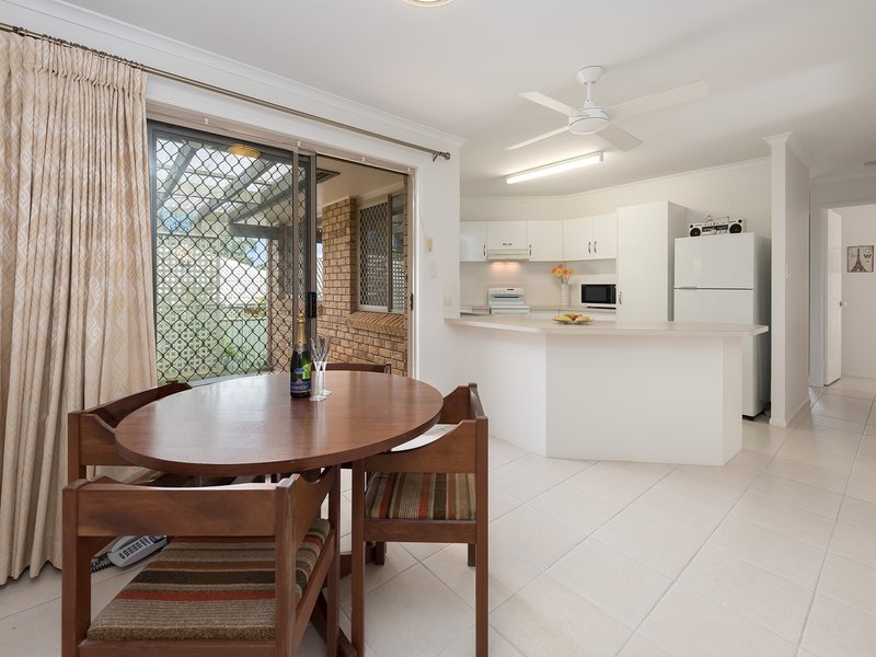 Photo - 86 Dunning Street, Palmwoods QLD 4555 - Image 5